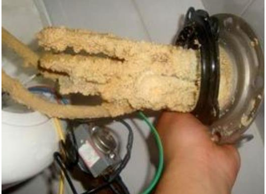 貴陽(yáng)家政公司