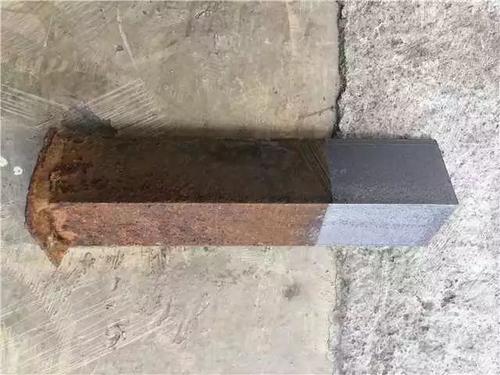 貴陽(yáng)保潔外包公司