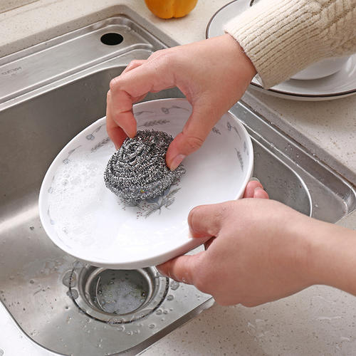 貴陽(yáng)保潔外包公司